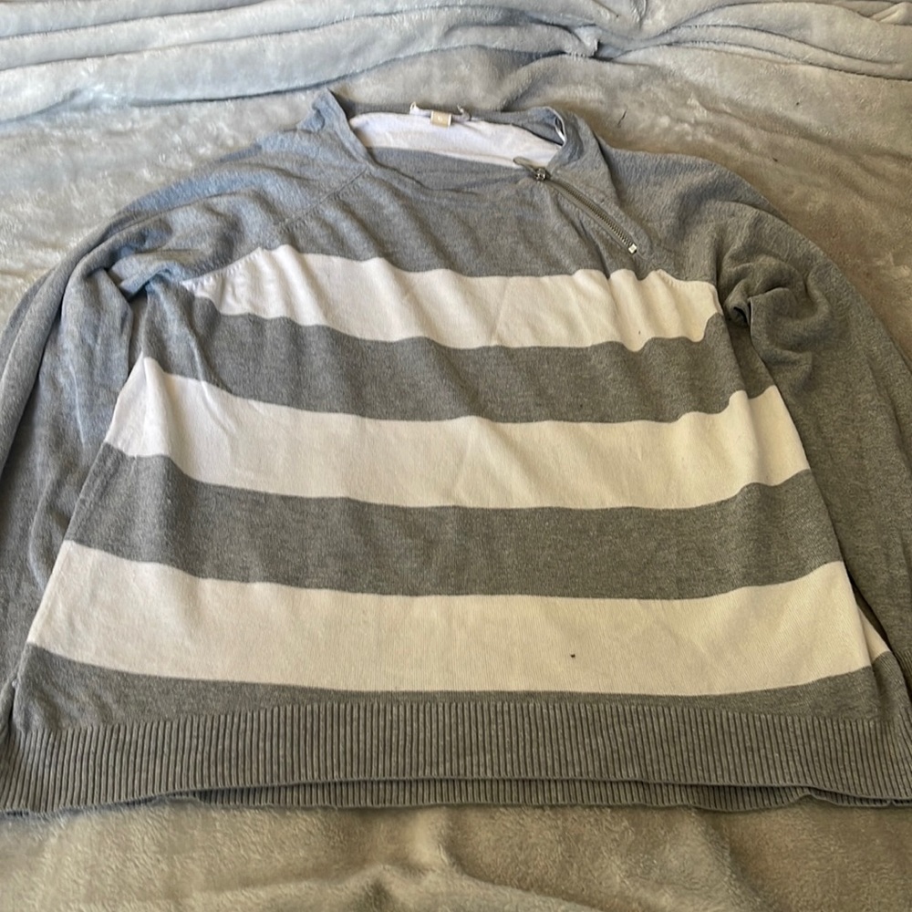 Michael Kors sweater